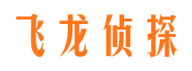 花溪市侦探调查公司